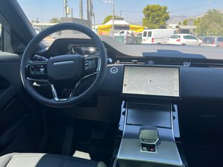 Land Rover Range Rover Evoque 2026 Plug In 270 PS-thumb-30