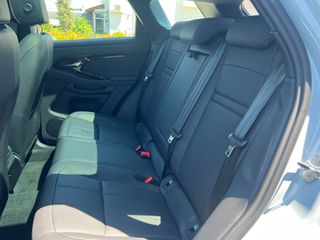 Land Rover Range Rover Evoque 2026 Plug In 270 PS-thumb-33