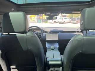 Land Rover Range Rover Evoque 2026 Plug In 270 PS-thumb-32