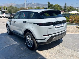 Land Rover Range Rover Evoque 2026 Plug In 270 PS-thumb-18