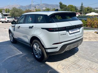 Land Rover Range Rover Evoque 2026 Plug In 270 PS-thumb-28