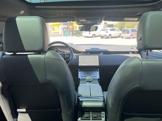 Land Rover Range Rover Evoque 2026 Plug In 270 PS-thumb-19