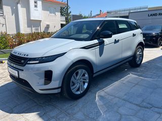 Land Rover Range Rover Evoque 2026 Plug In 270 PS-thumb-26