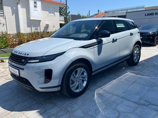 Land Rover Range Rover Evoque 2026 Plug In 270 PS-thumb-20