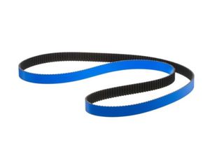 Gates RPM Timing Belt 29 x 1457mm 153t Mitsubishi LANCER EVO 2.0L 16v - 4G63 7-bolt