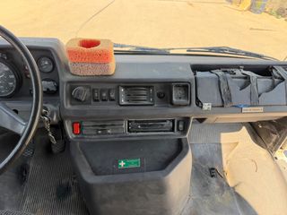 Φορτηγό Έως 7.5τ Mercedes-Benz 1993 3100 / ΛΕΩΦΟΡΕΙΟ 13ΘΕΣΕΙΣ-thumb-9