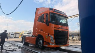 Volvo 2020 FH4 460 Euro6 d-thumb-1