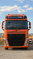 Volvo 2020 FH4 460 Euro6 d-thumb-2