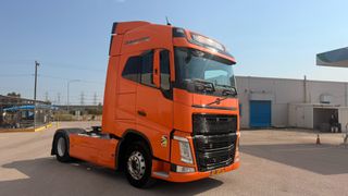 Volvo 2020 FH4 460 Euro6 d-thumb-3