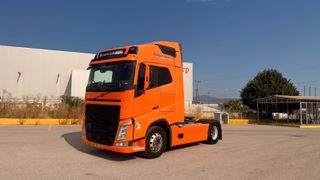 Volvo 2020 FH4 460 Euro6 d-thumb-4