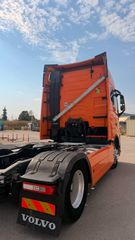 Volvo 2020 FH4 460 Euro6 d-thumb-6