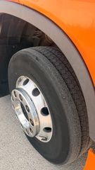 Volvo 2020 FH4 460 Euro6 d-thumb-7