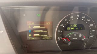 Volvo 2020 FH4 460 Euro6 d-thumb-9
