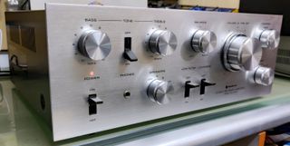 SANYO DCA-1001A-thumb-1