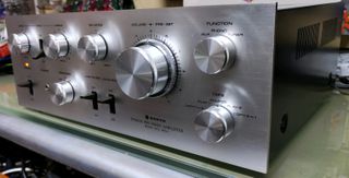 SANYO DCA-1001A-thumb-2