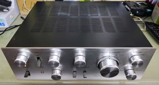 SANYO DCA-1001A-thumb-3