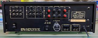 SANYO DCA-1001A-thumb-4