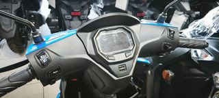 Daytona Flert 110 2026-thumb-5