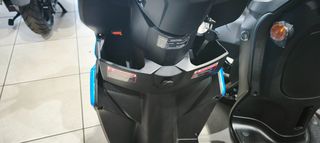 Daytona Flert 110 2026-thumb-6