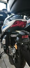 Daytona Flert 110 2026-thumb-7