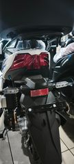 Daytona Flert 110 2026-thumb-8