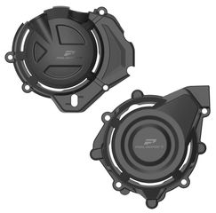 ΛΥΡΗΣ POLISPORT ΠΡΟΣΤΑΤΕΥΤΙΚΟ ΚΑΛΥΜΜΑ ΚΙΝΗΤΗΡΑ CFMOTO 450MT, 91603