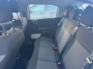Citroen C3 2022 1.5 BLUEHDI 100 S&S CORPORATE-thumb-16