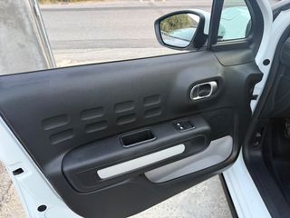 Citroen C3 2022 1.5 BLUEHDI 100 S&S CORPORATE-thumb-17