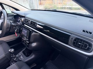 Citroen C3 2022 1.5 BLUEHDI 100 S&S CORPORATE-thumb-26
