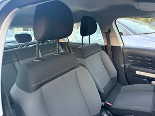 Citroen C3 2022 1.5 BLUEHDI 100 S&S CORPORATE-thumb-28