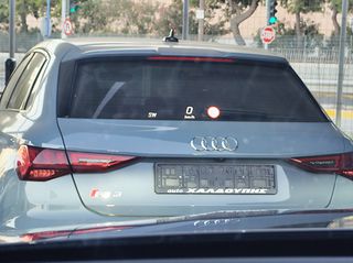 Mercedes-Benz GLC 300 2023 DE 4M COUPE AMG | PANORAMA | HEAD-UP-DISPLAY | AMBIENT-thumb-47