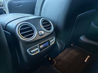 Mercedes-Benz GLC 300 2023 DE 4M COUPE AMG | PANORAMA | HEAD-UP-DISPLAY | AMBIENT-thumb-17