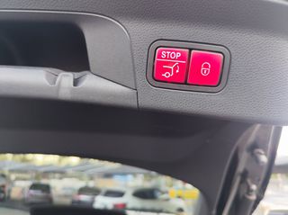 Mercedes-Benz GLC 300 2023 DE 4M COUPE AMG | PANORAMA | HEAD-UP-DISPLAY | AMBIENT-thumb-19