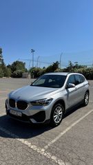 Bmw X1 2020 x25e