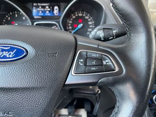 Ford C-Max 2016 1.5 TDCI DIESEL *BUSINESS *120PS **58.000km** EΛΛΗΝΙΚΗΣ ΑΝΤ-thumb-16