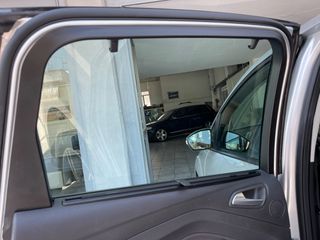 Ford C-Max 2016 1.5 TDCI DIESEL *BUSINESS *120PS **58.000km** EΛΛΗΝΙΚΗΣ ΑΝΤ-thumb-17