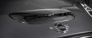 Εισαγωγή Αέρα Eventuri Carbon Fiber / Πλαστική Mini Cooper S / JCW F56 - (EVE-F56-LCI-PL-INT)-thumb-1