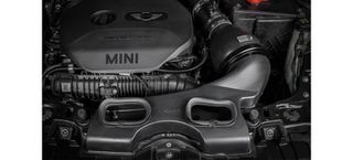 Εισαγωγή Αέρα Eventuri Carbon Fiber / Πλαστική Mini Cooper S / JCW F56 - (EVE-F56-LCI-PL-INT)-thumb-3