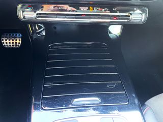 Mercedes-Benz A 200 2023 1.3 AMG SEDAN ΑΥΤΟΜΑΤΟ 18`ΖΑΝΤΕΣ ΕΛΛΗΝΙΚΟ-thumb-77