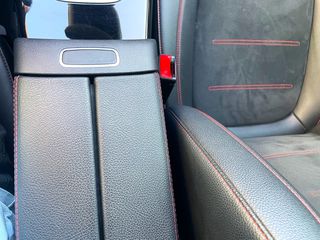 Mercedes-Benz A 200 2023 1.3 AMG SEDAN ΑΥΤΟΜΑΤΟ 18`ΖΑΝΤΕΣ ΕΛΛΗΝΙΚΟ-thumb-79