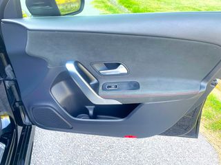 Mercedes-Benz A 200 2023 1.3 AMG SEDAN ΑΥΤΟΜΑΤΟ 18`ΖΑΝΤΕΣ ΕΛΛΗΝΙΚΟ-thumb-26