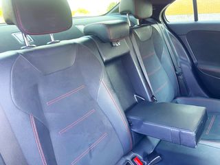 Mercedes-Benz A 200 2023 1.3 AMG SEDAN ΑΥΤΟΜΑΤΟ 18`ΖΑΝΤΕΣ ΕΛΛΗΝΙΚΟ-thumb-28