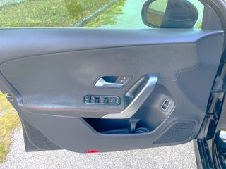 Mercedes-Benz A 200 2023 1.3 AMG SEDAN ΑΥΤΟΜΑΤΟ 18`ΖΑΝΤΕΣ ΕΛΛΗΝΙΚΟ-thumb-18