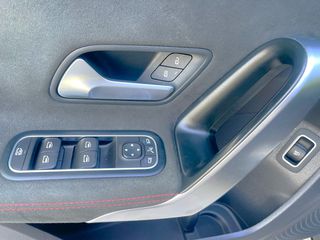 Mercedes-Benz A 200 2023 1.3 AMG SEDAN ΑΥΤΟΜΑΤΟ 18`ΖΑΝΤΕΣ ΕΛΛΗΝΙΚΟ-thumb-19