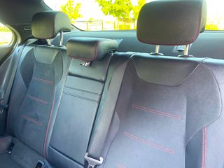 Mercedes-Benz A 200 2023 1.3 AMG SEDAN ΑΥΤΟΜΑΤΟ 18`ΖΑΝΤΕΣ ΕΛΛΗΝΙΚΟ-thumb-22