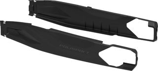 ΛΥΡΗΣ POLISPORT ΕΠΙΚΑΛΑΜΙΔΕΣ ΣΕΤ ΓΙΑ CFMOTO 450MT, 8506000001