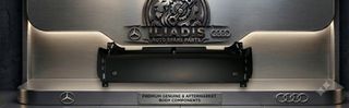 smart 451 2007-2012 προφυλακτηρας εμπρος-πισω -φτερα εμπρος -πισω -πανελ πορτας