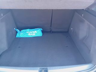 Dacia Duster 2020 1.0 TCe ECO-G- Prestige-thumb-11