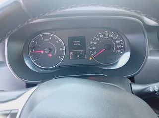 Dacia Duster 2020 1.0 TCe ECO-G- Prestige-thumb-13