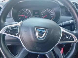 Dacia Duster 2020 1.0 TCe ECO-G- Prestige-thumb-14